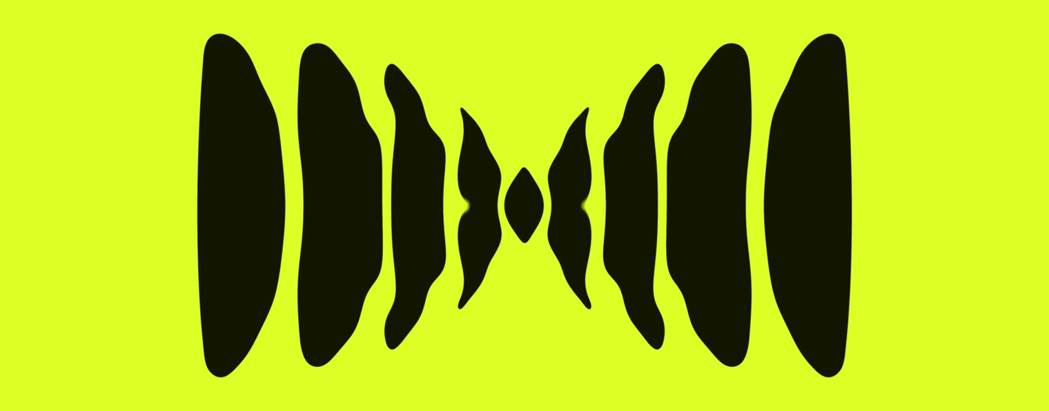hipaxa