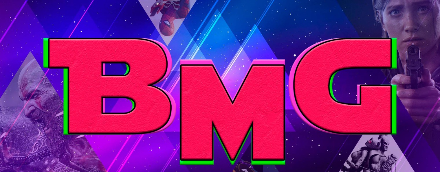 BullingMachine
