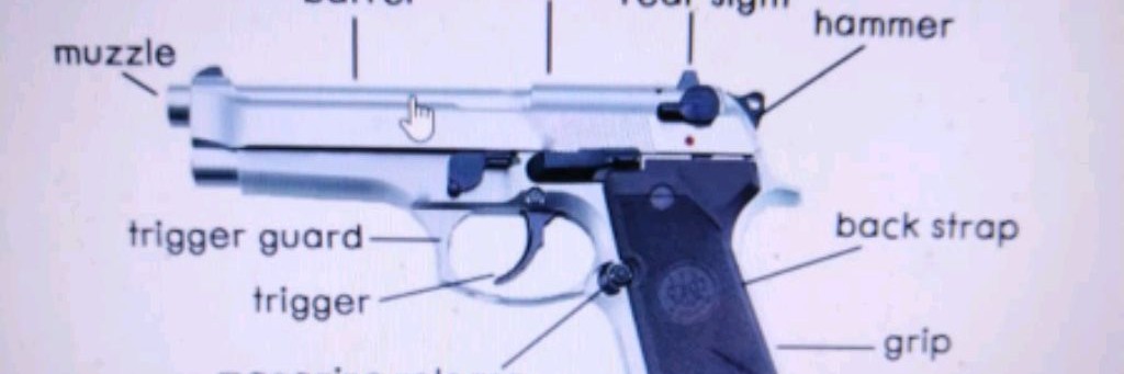 Кто-то сказал гитарный вайб?