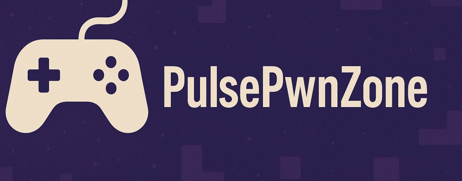 PulsePwnZone