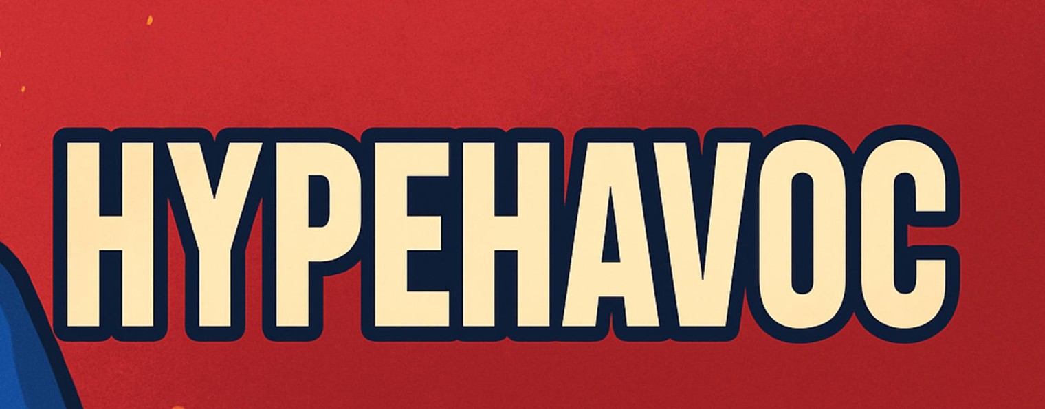 HypeHavoc