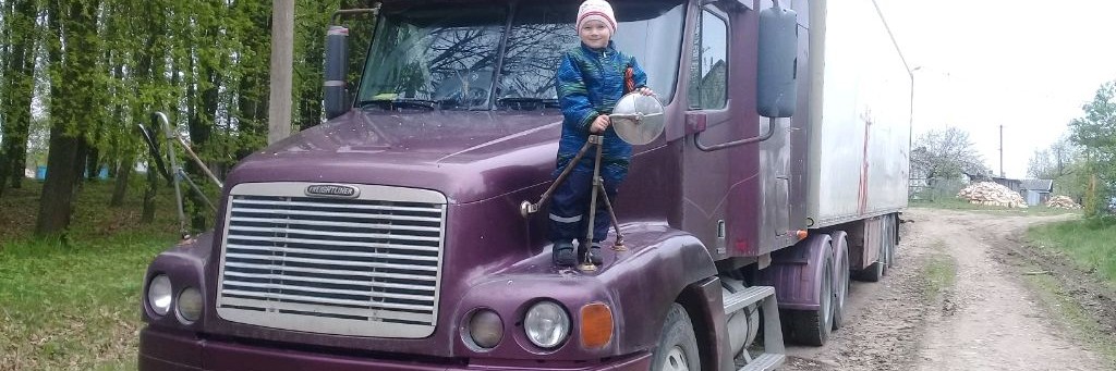 🚙 NIVАVOD