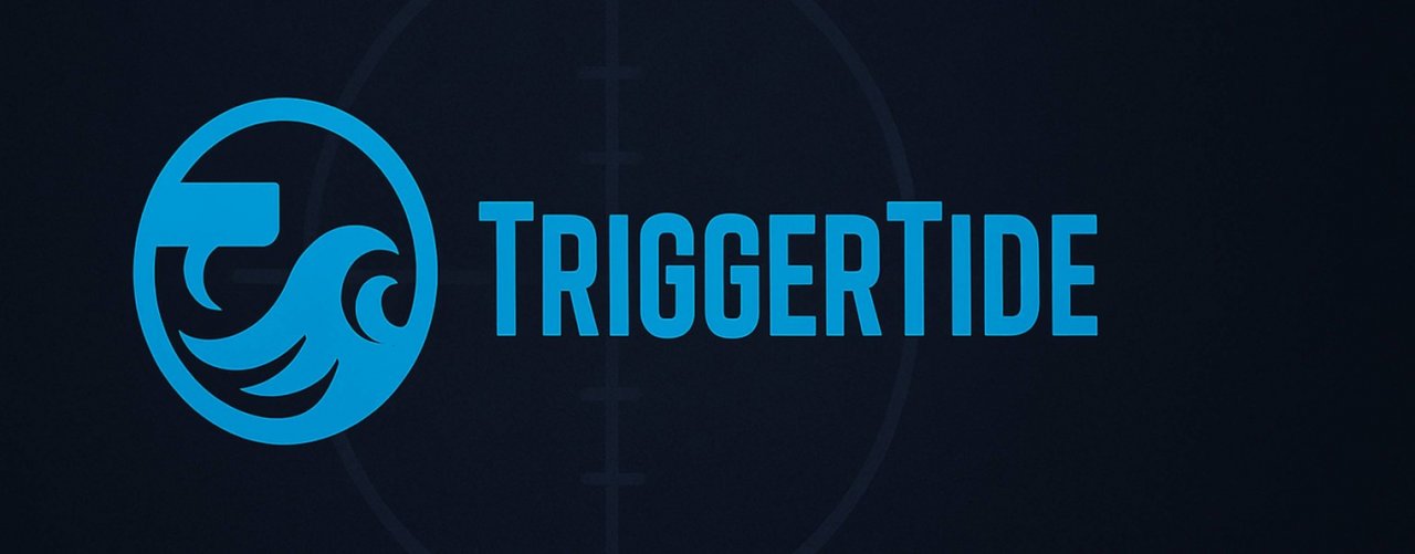 TriggerTide