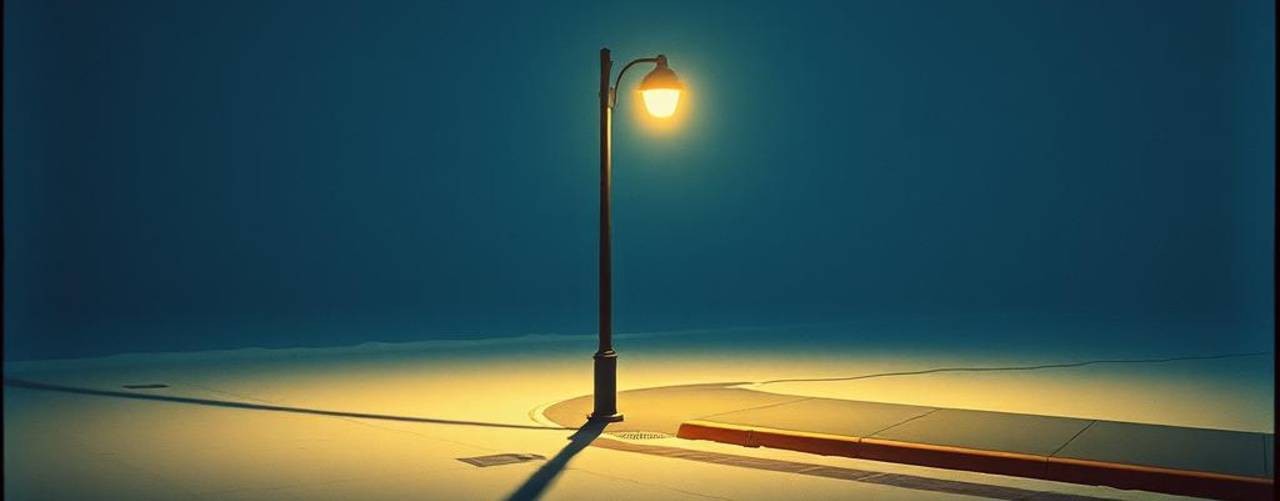 Андрей Шемето / АШ