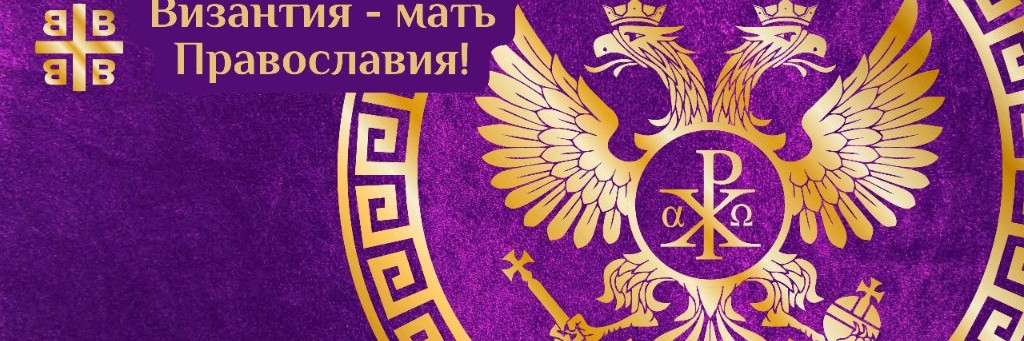 ❤️ Цара Молдовей