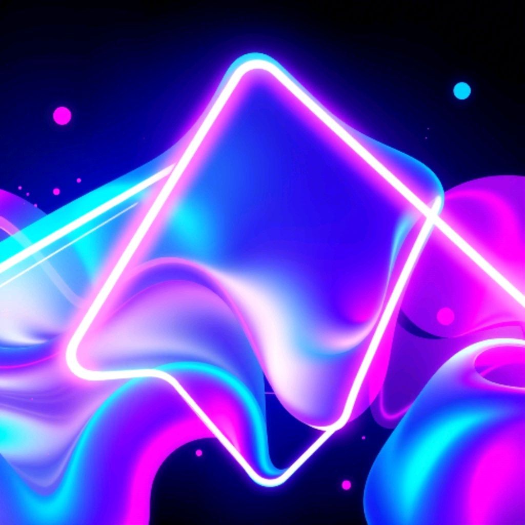 FREEWAVE — ваш поток звука И Музыки