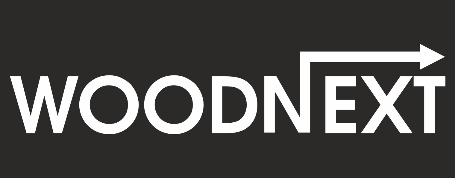 Woodnext | Каркасные модульные дома и бани