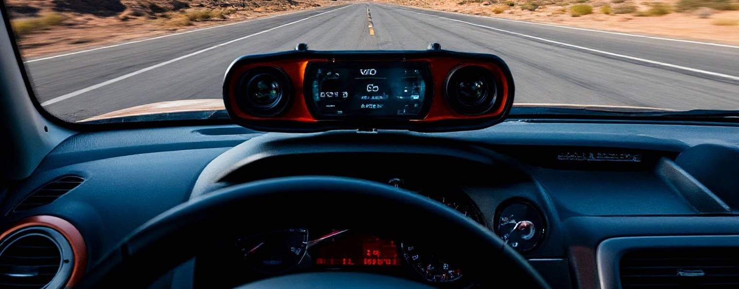 Уютный дом и ландшафтный дизайн