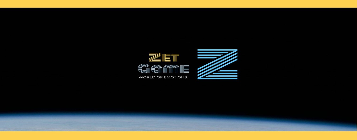 Zet_Game