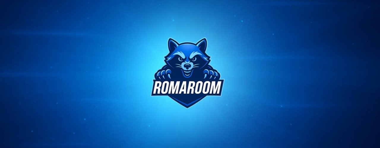 ROMA ROOM