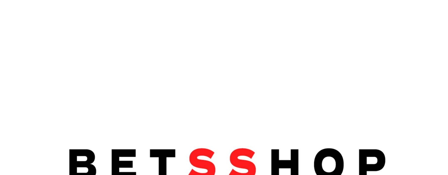BetsShop