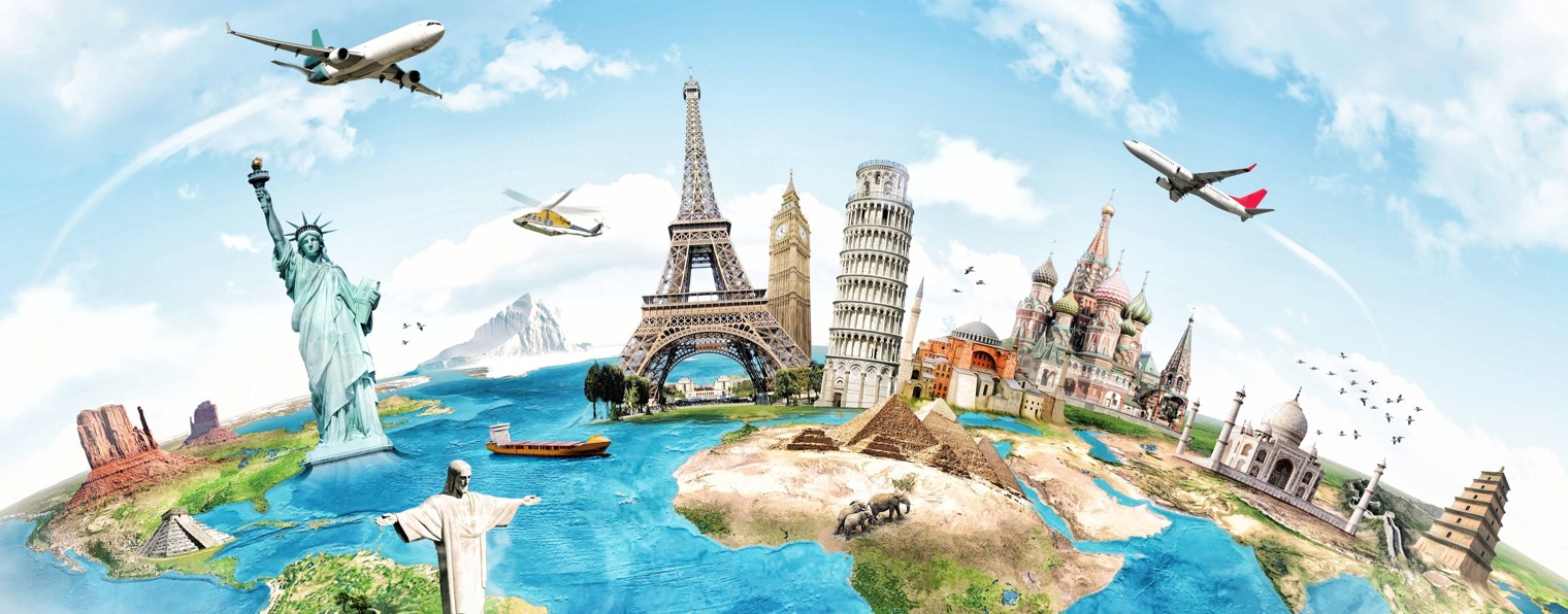 ZG_travels