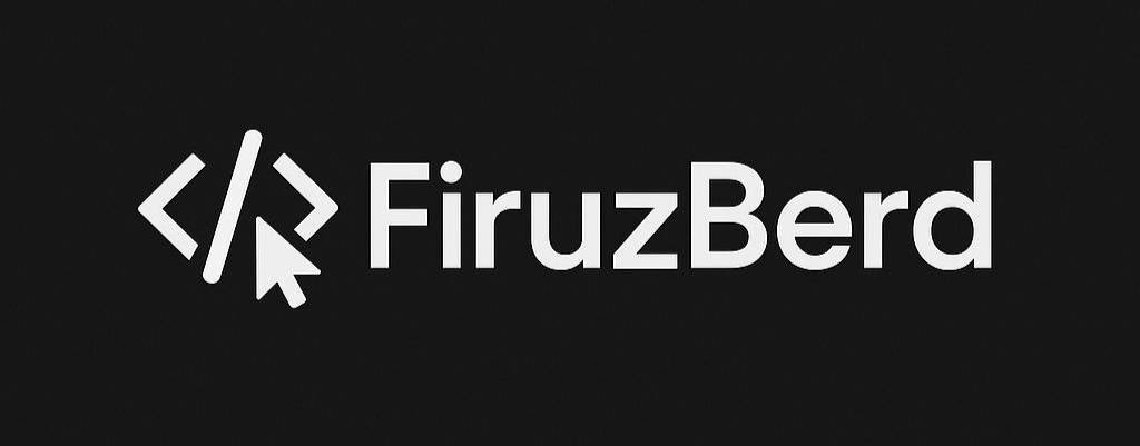 Firuzberd