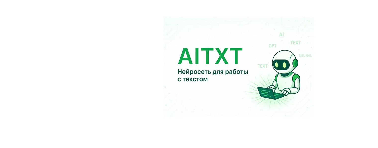 AITXTRU