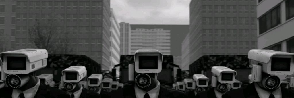 Daftpunk!?Red