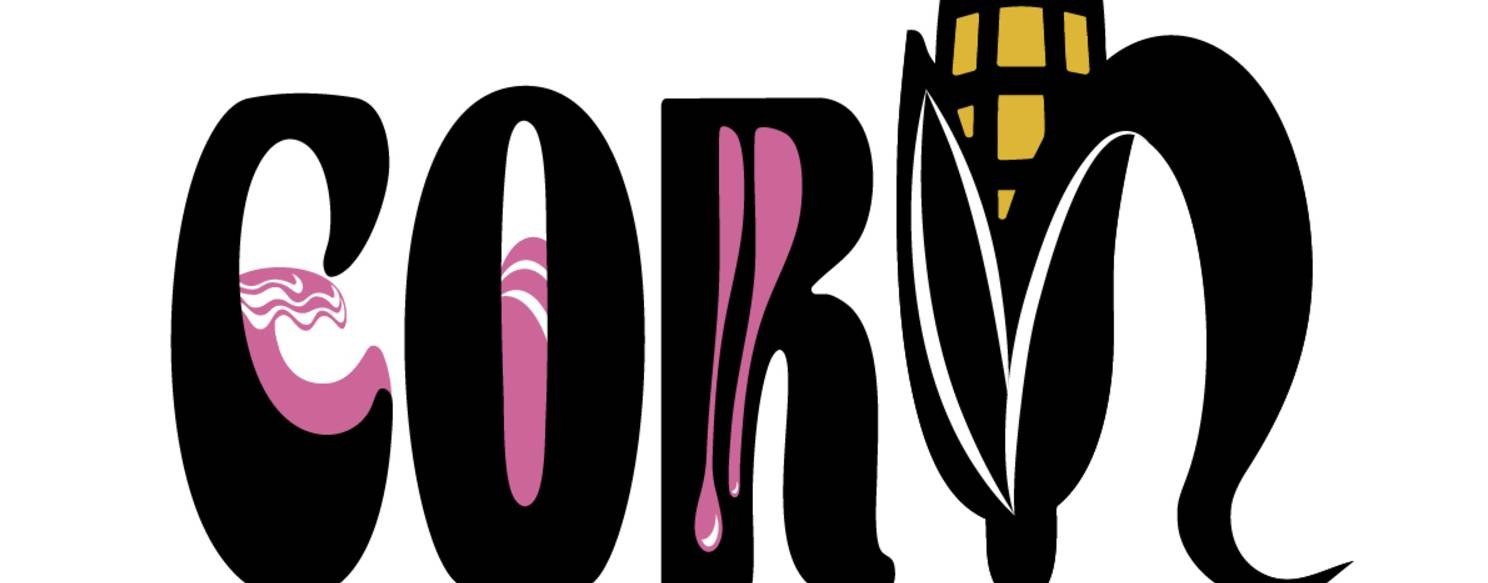 CORN