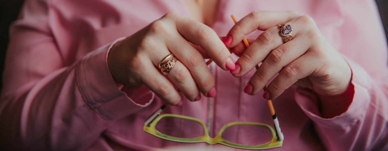 Елена Тихомирова-Криптобухгалтер