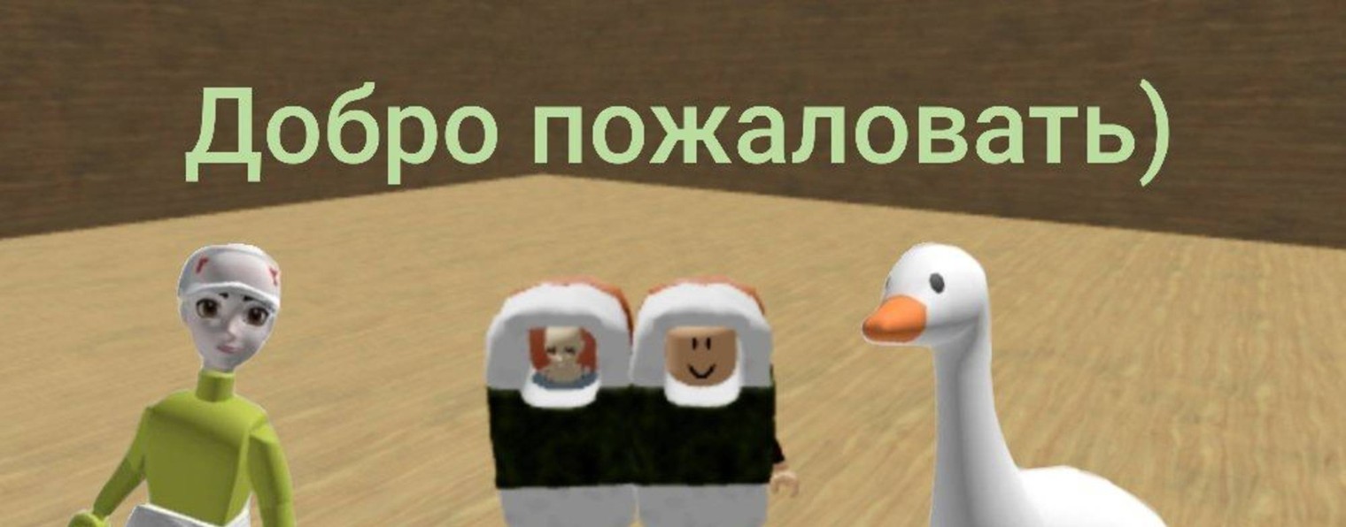 DRAKONOKARACЬ