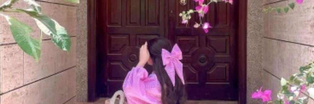 🧸🤍_Atmosfera_🧸🤍