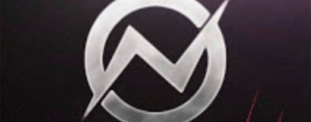 channel65896050