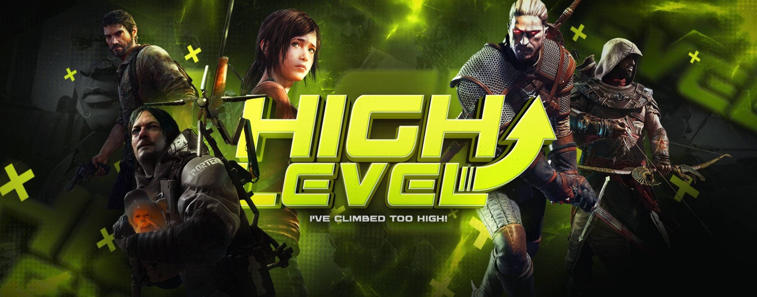 High Level