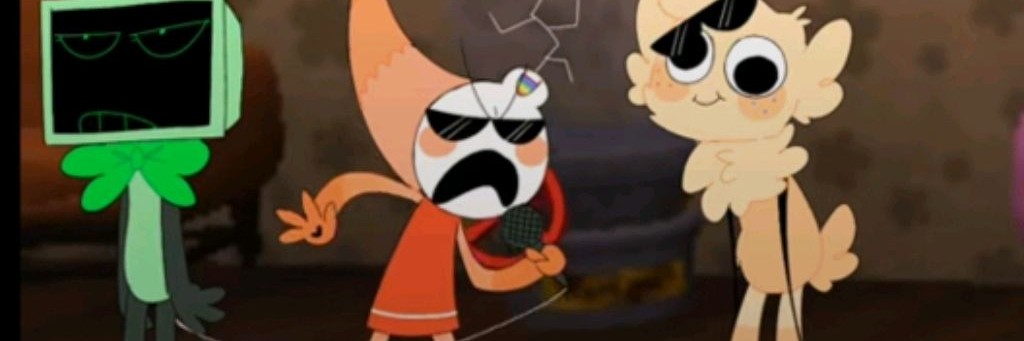 🏳️🌈🦴Дендис ворлд🦴🏳️🌈