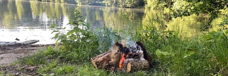 Богиня Земля АСМR