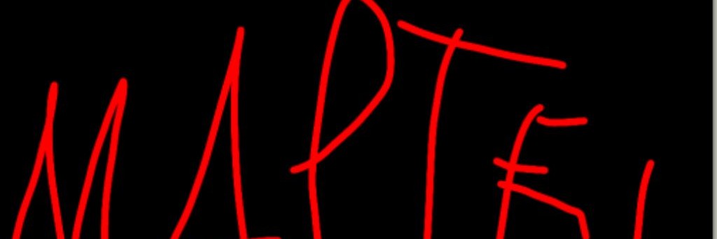 Marte