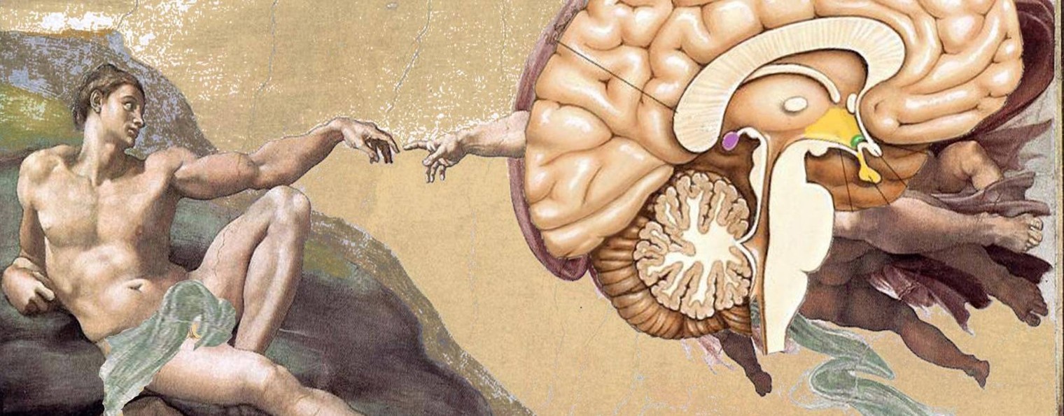 Мастерская Нейродвижения и Детского Психоанализа