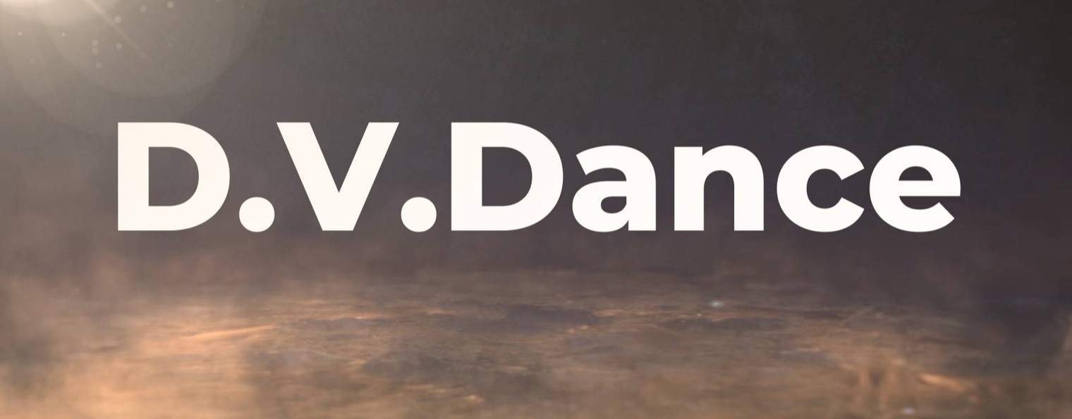 D.V.Dance