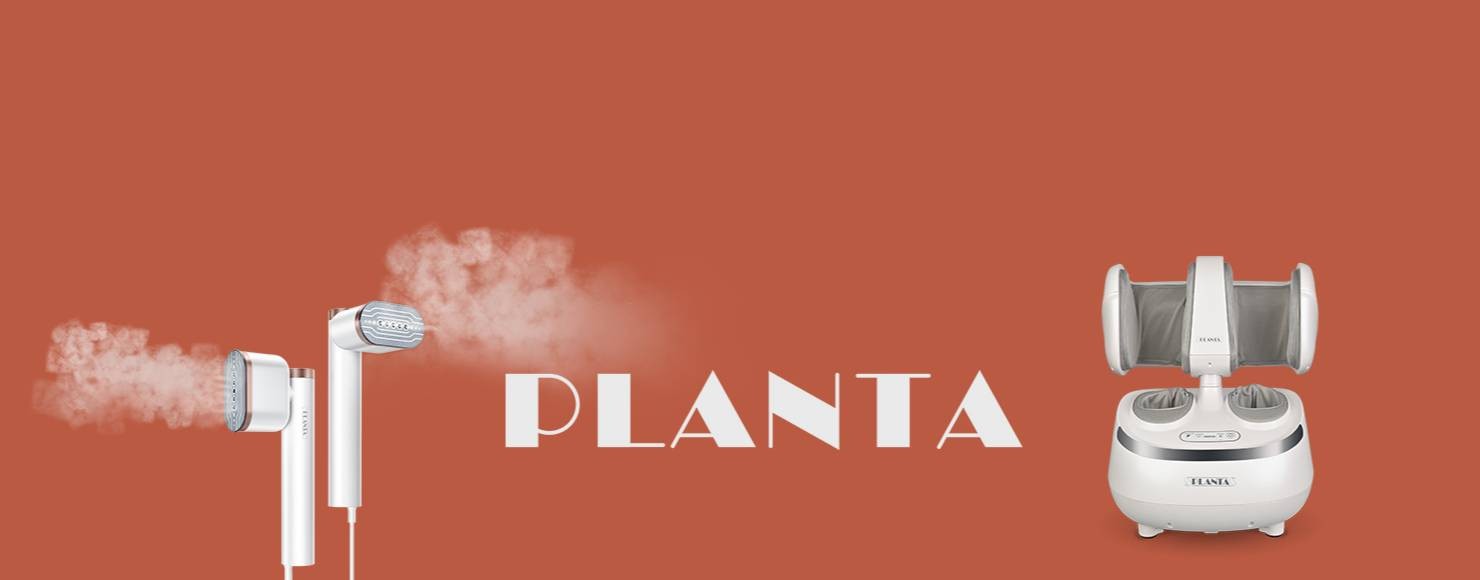 Planta Russia