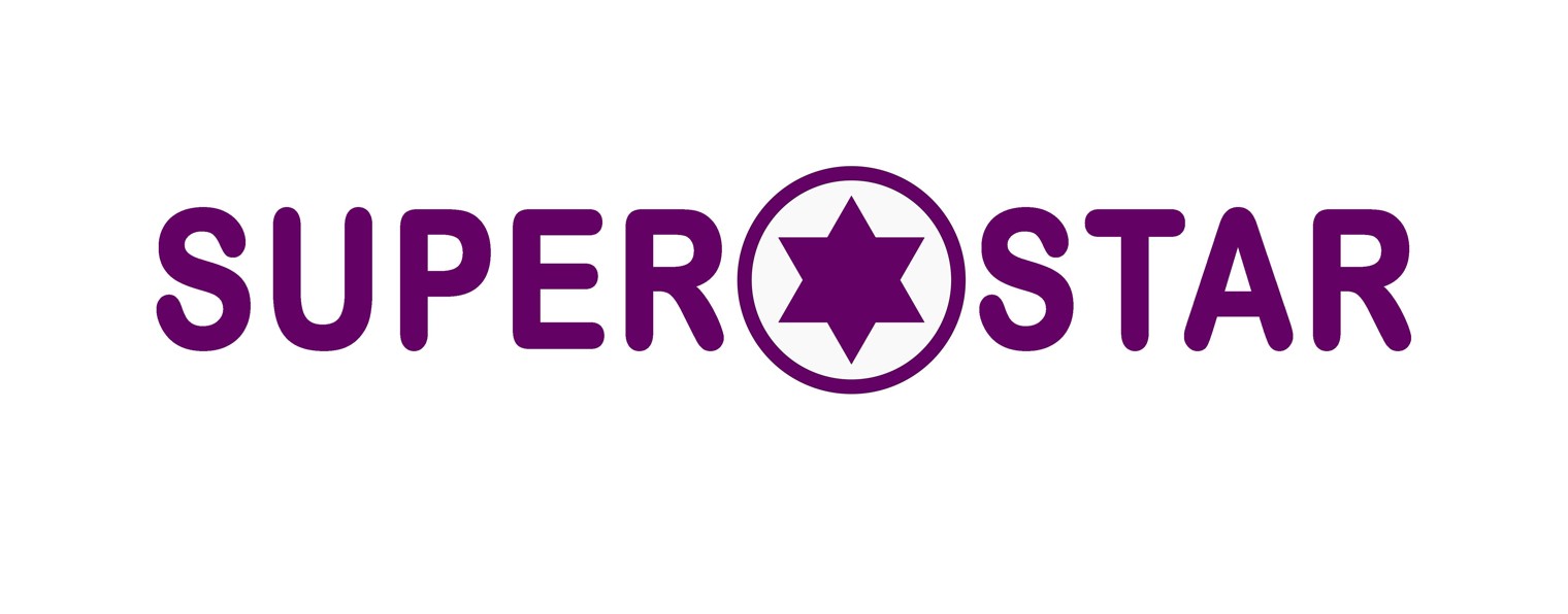 thesuperstarru