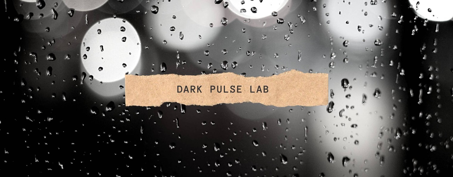 DarkPulseLab