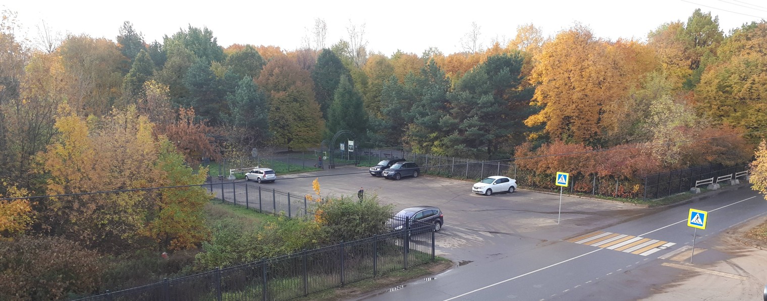 Васильев Виктор