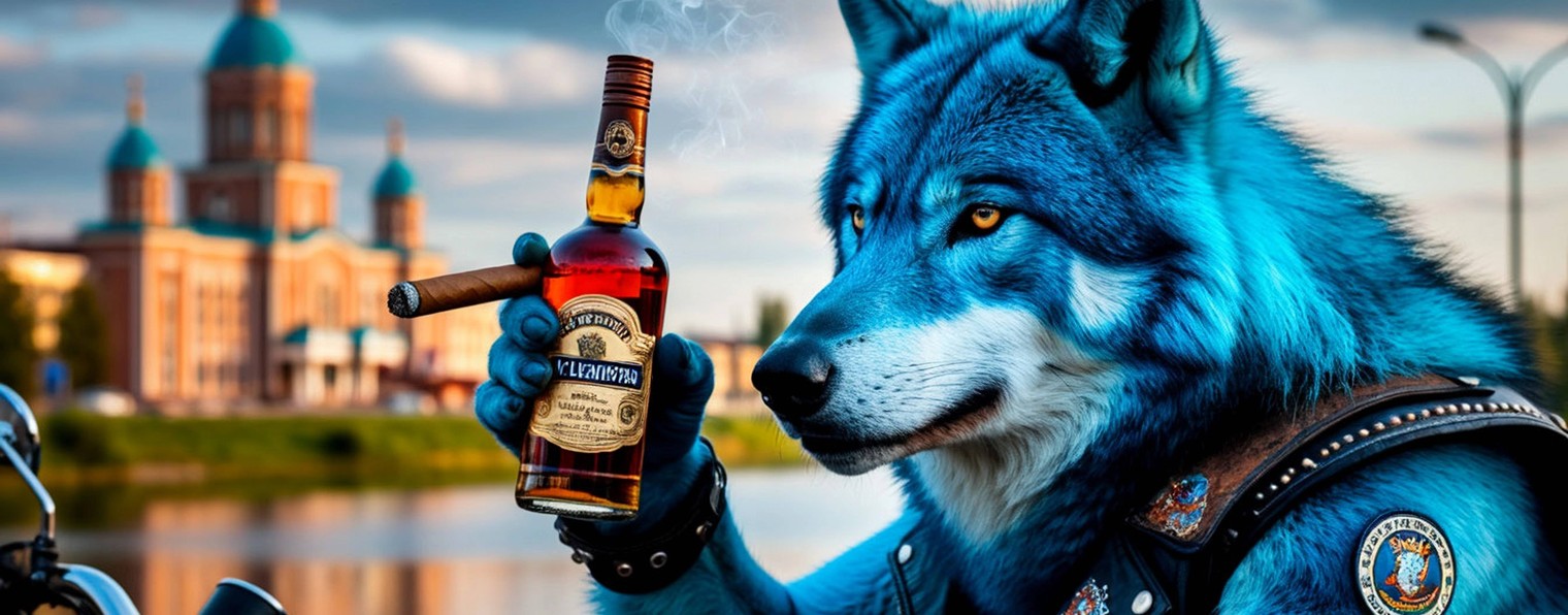 Товарищъ Колясочникъ