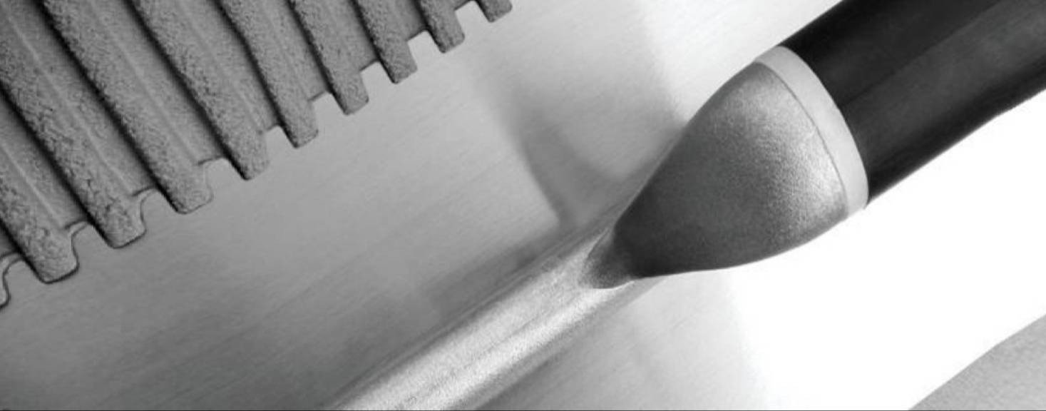 Декор Трейд