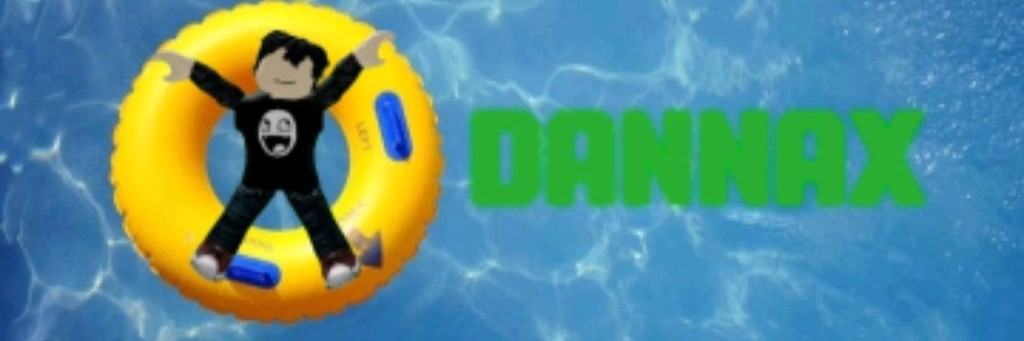 Dannax
