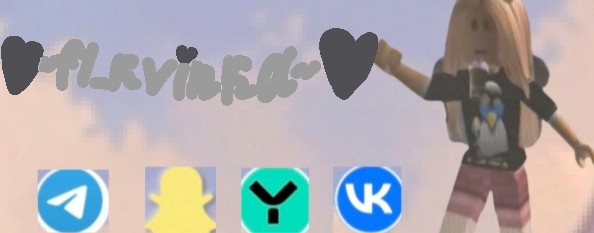 🩶~fl_kvinka~🩶//lega