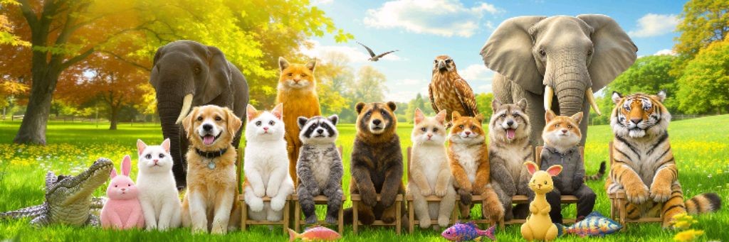 PetsGlade
