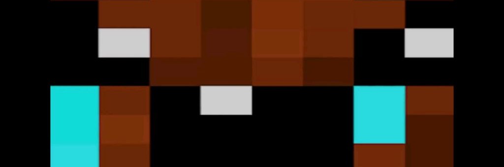 Лёха (абоба)