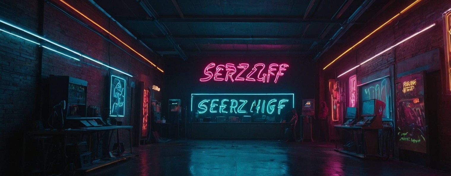SerzhGFF