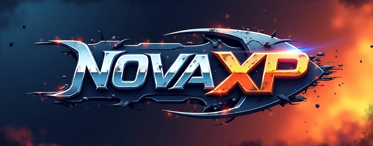 nova_XP