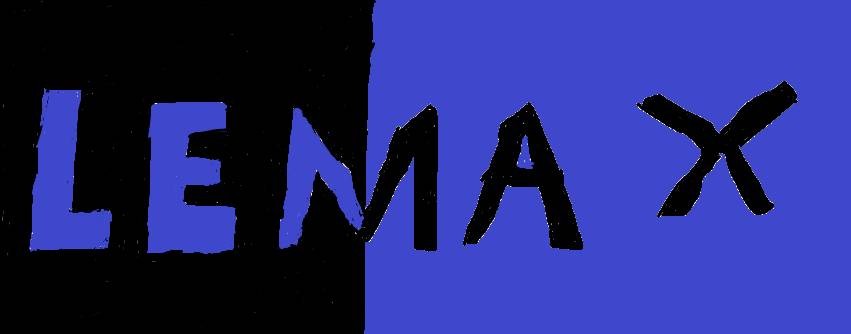 Lemax