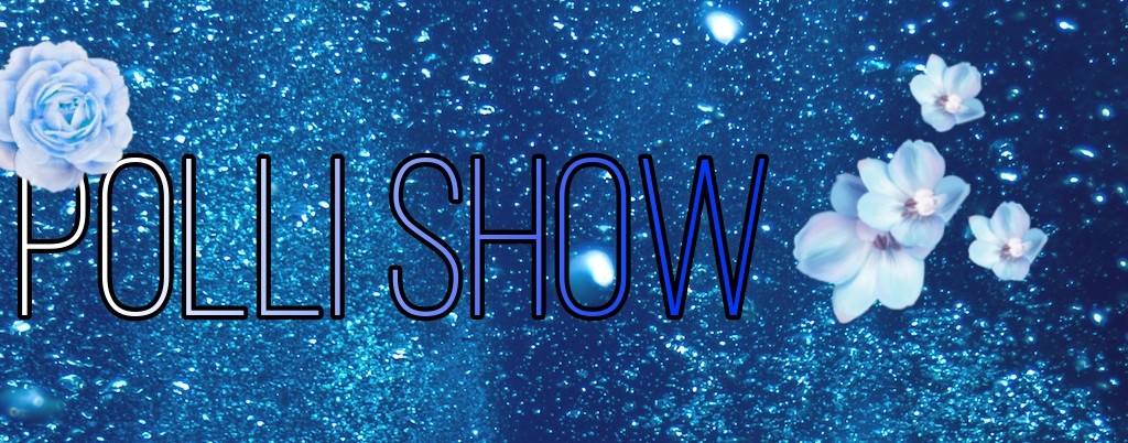 Polli Show 💖💗
