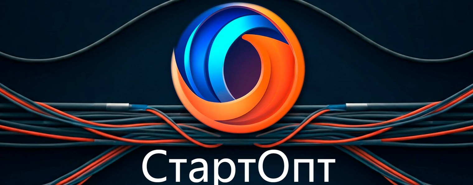 Startopt