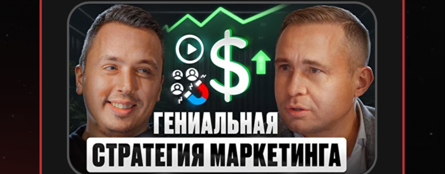 Ildar_kontent_zavod