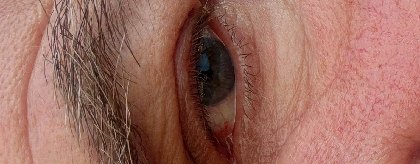 Скаzы деда Сергея.