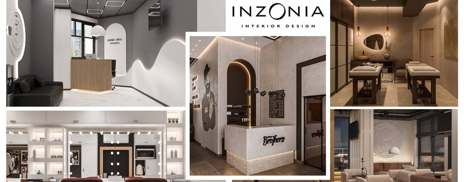 InzOnia