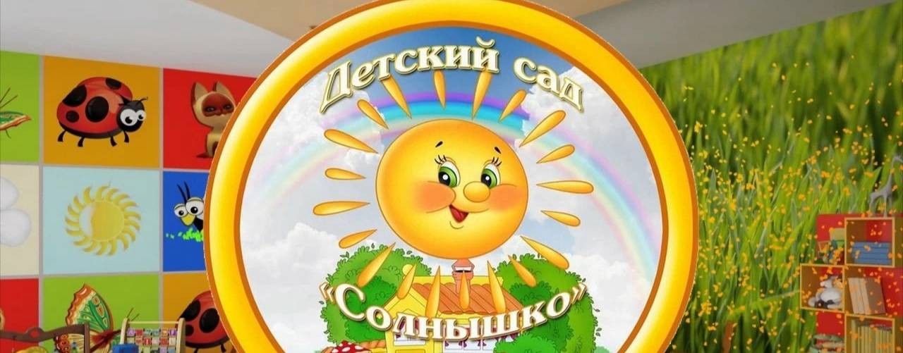 Виктория Мамонтова