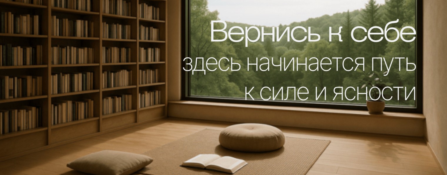 ЭЛЕМЕНТ | лаборатория и лекторий